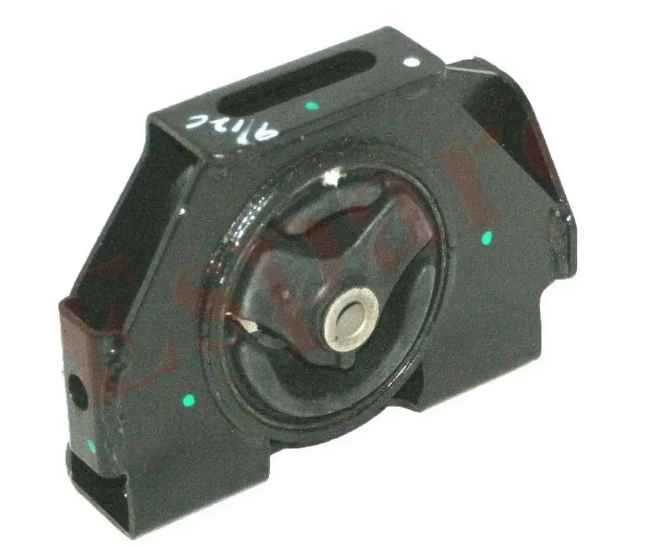 Engine mounting bracket for Maruti Suzuki Alto 11710 M 65l00