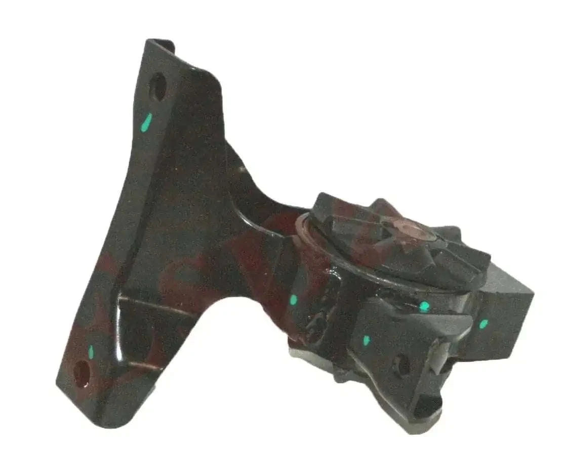 Right-hand engine mount for Maruti Suzuki Alto 11610 M 65L00
