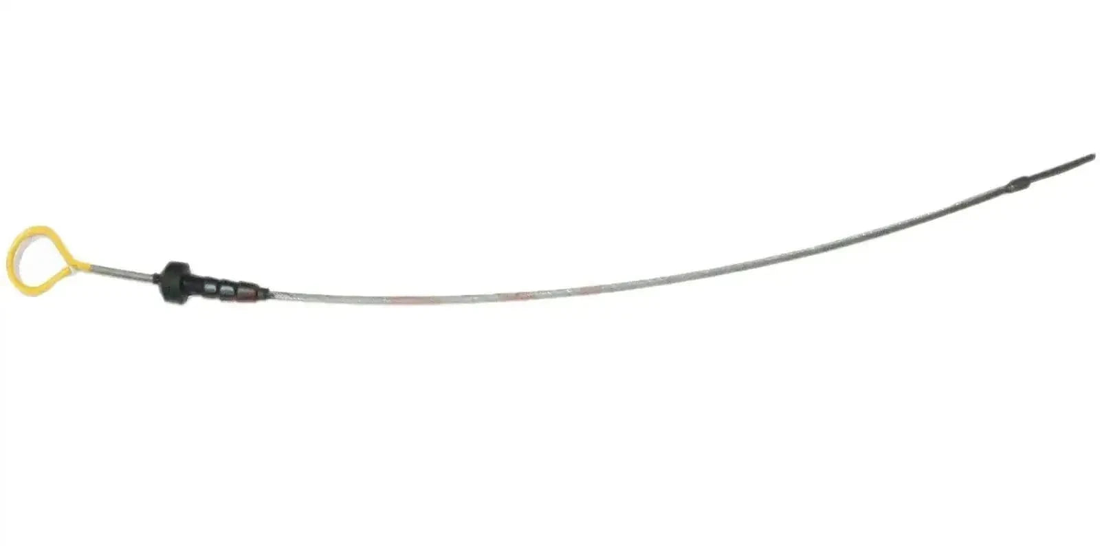 Engine oil level dipstick for Suzuki Gypsy and Samurai MPFi