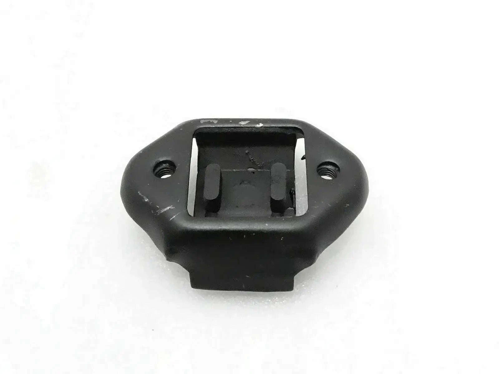 Engine Rear Transmission Mount for Suzuki Samurai Gypsy