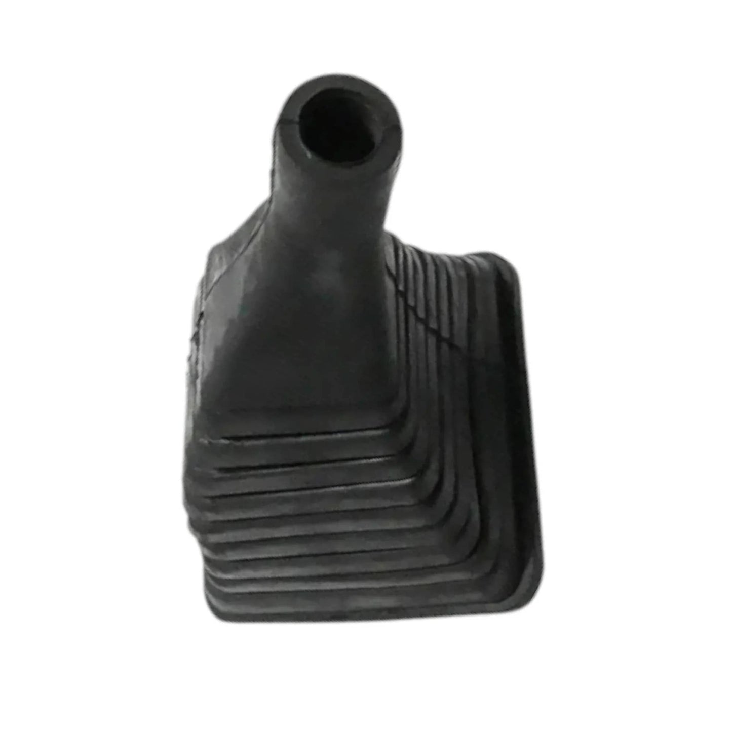 CB 3CX Gaiter Excavator Part for improved control and durability in heavy machinery
