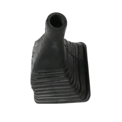 CB 3CX Gaiter Excavator Part for improved control and durability in heavy machinery