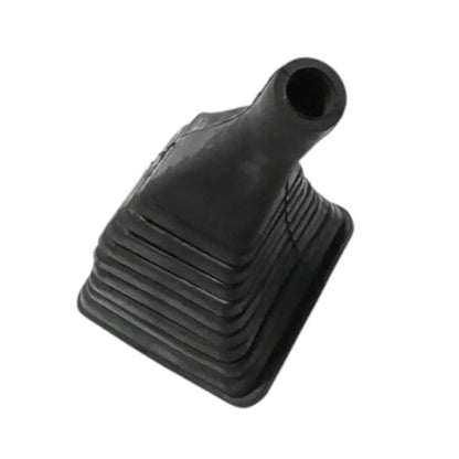 CB 3CX Gaiter Excavator Part designed for durability and protection of control components