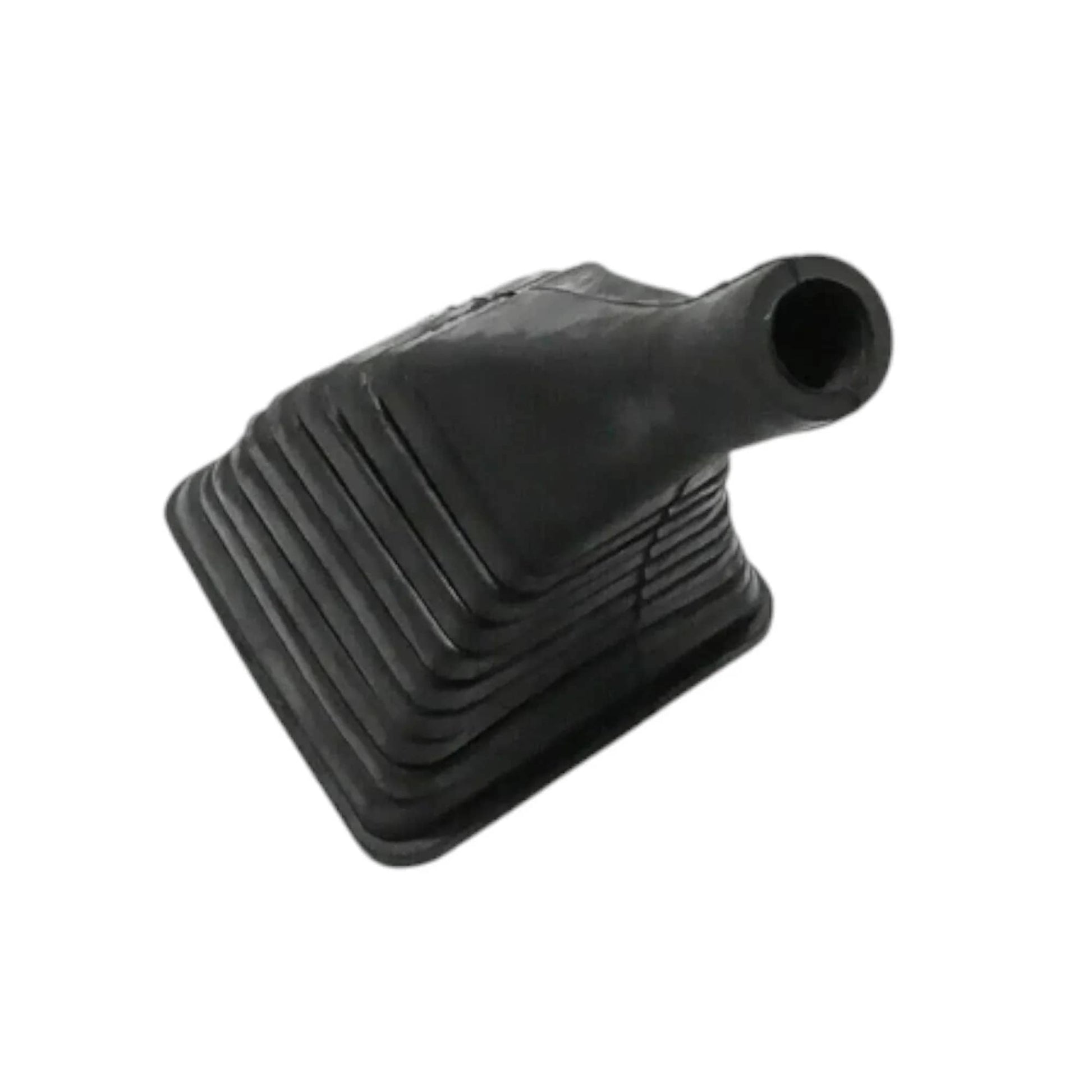 CB 3CX Gaiter Excavator Part designed for optimal performance and durability in machinery.