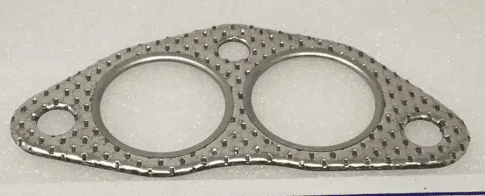 High-quality Exhaust Pipe Gasket for SUZUKI 1000 by StellerGear