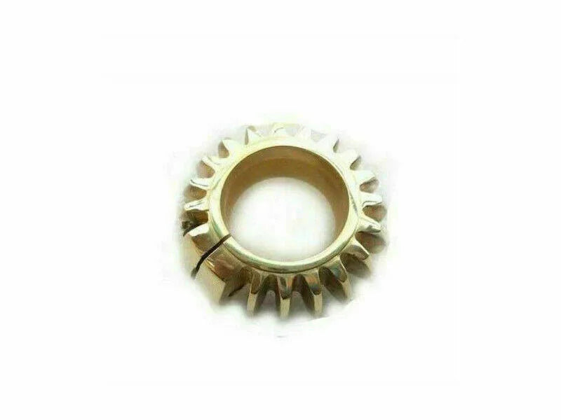 Durable exhaust pipe cooling fin, metal, designed for improved heat dissipation, exhaust pipe shop near me