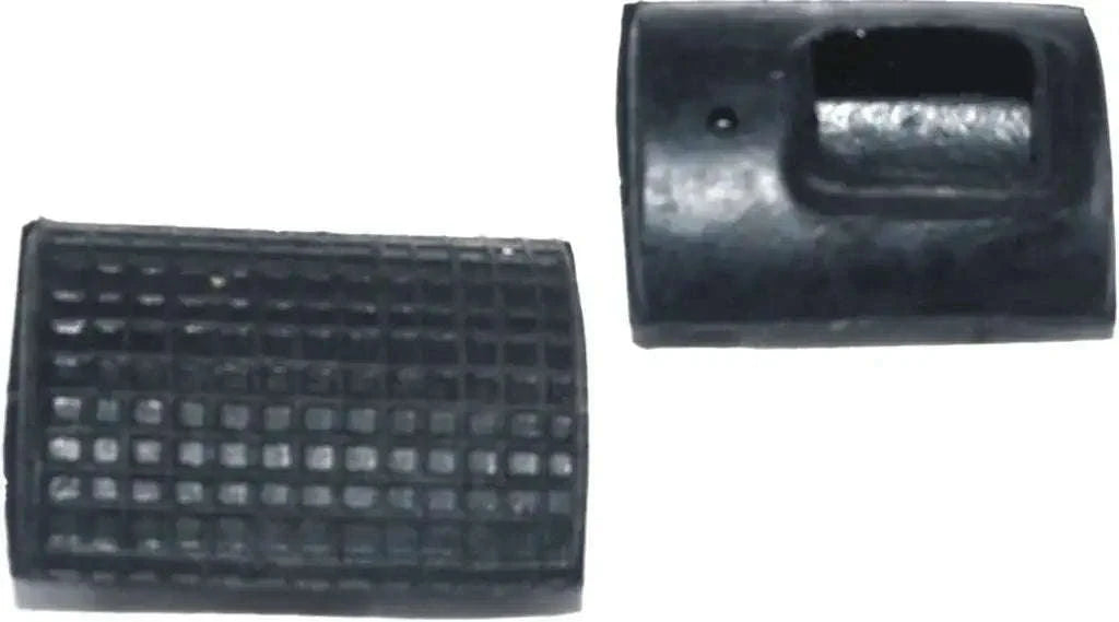 Vespa Brake Paddle Rubber designed for PX LML and Star Stella models