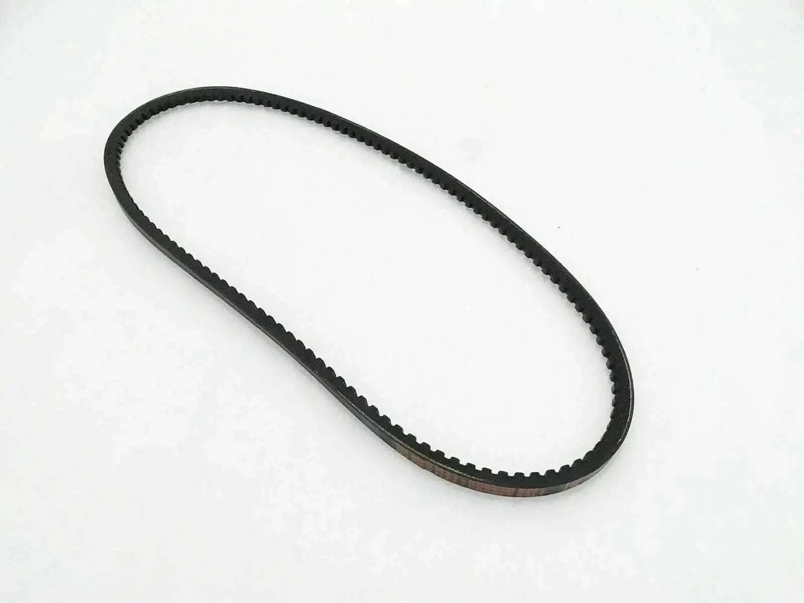 Fan Belt Fit For Jcb 3cx - StellerGear
