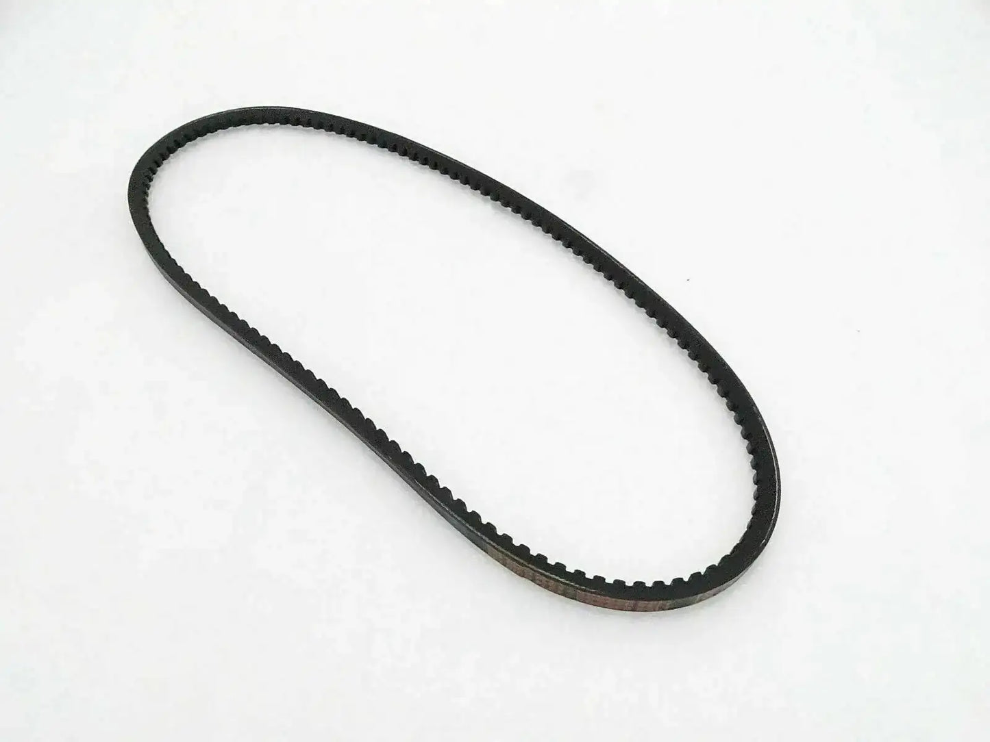 Fan Belt Fit For Jcb 3cx - StellerGear