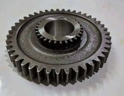 Fit For Ford 1st Speed Gear C5nn-7100f (28/46 Teeth) for automotive repairs