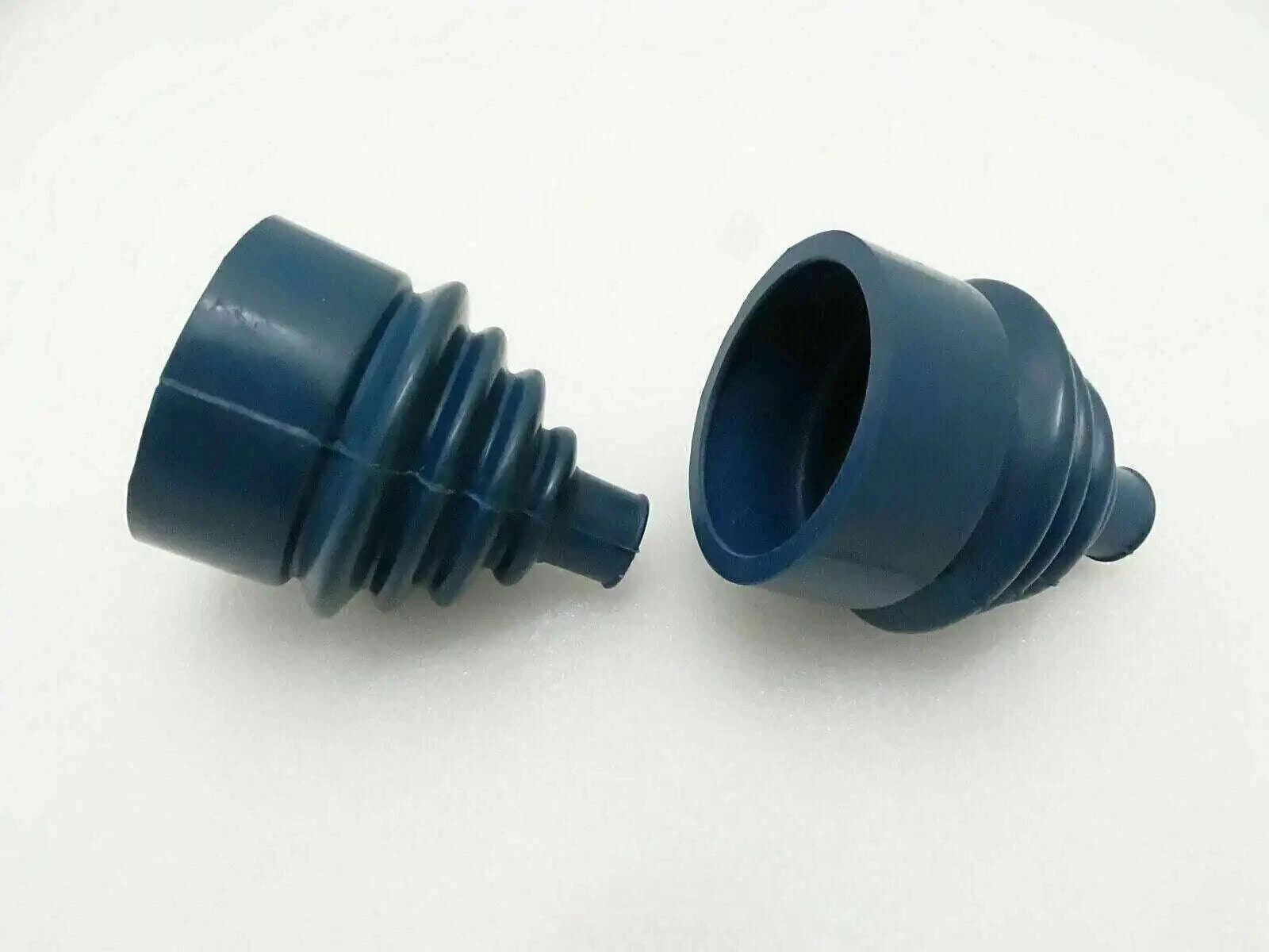 Ford tractor gear lever boot rubber for 2000 3000 3600 4000 4600 5000