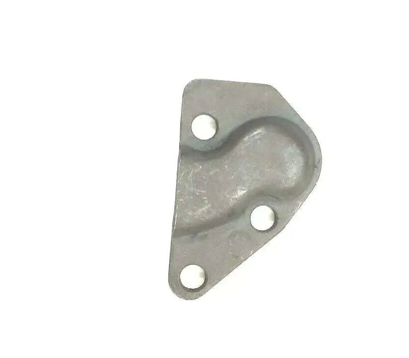 Fit For Ford Baffle Part No Eonn-848-Aa for vehicle maintenance