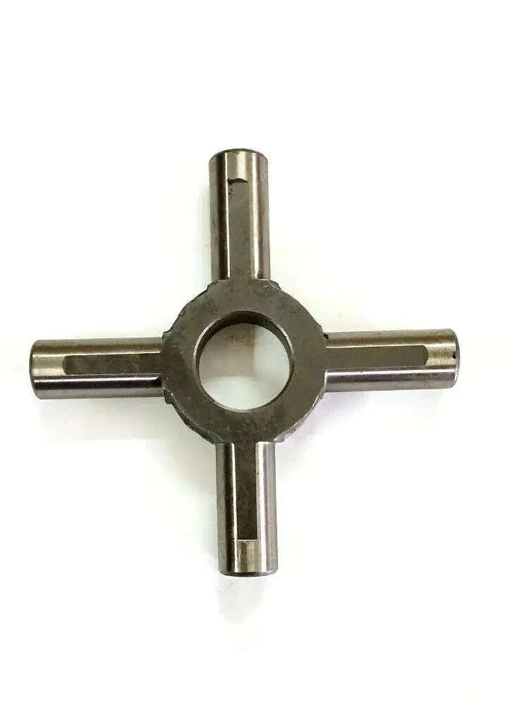 Fit For Ford Bevel Cross Part No 81nh-4211-A for reliable performance