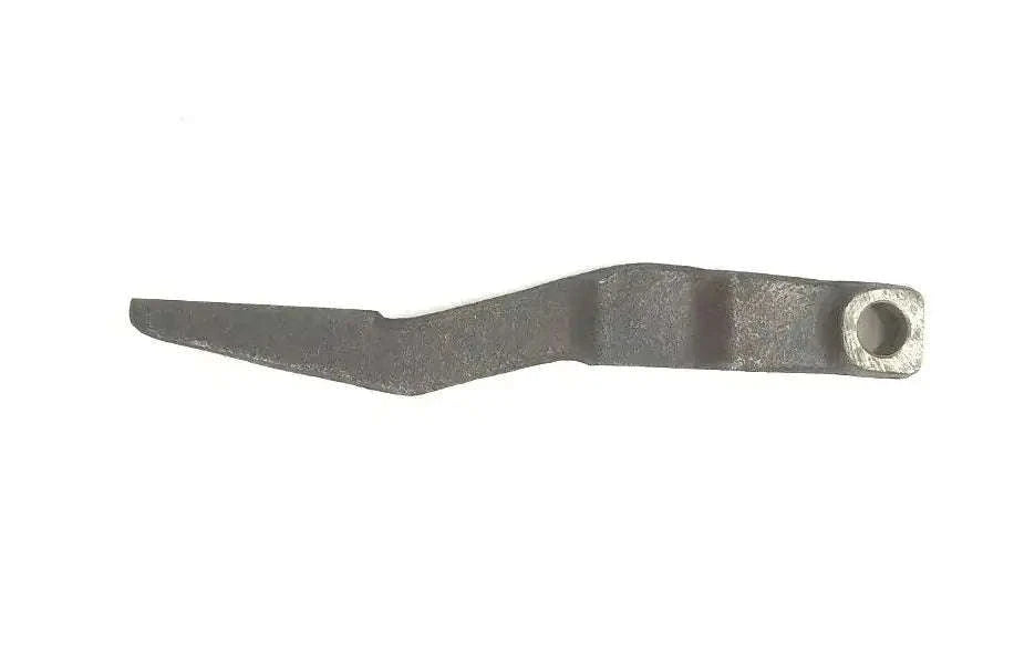 Fit For Ford Chaku Lever Part No D3nn-519a for automotive repairs