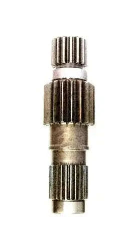 Fit For Ford Counter Shaft C5nn-7111m for tractor repair