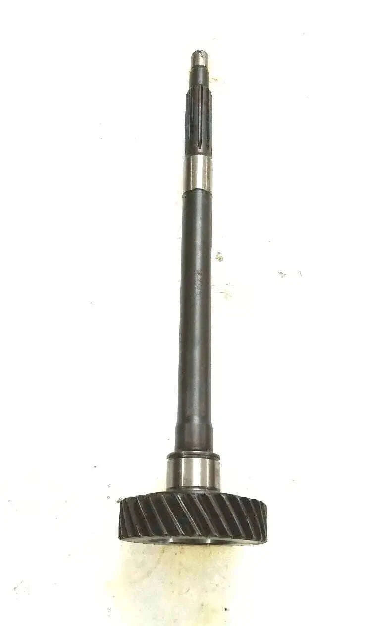 Ford Farmtrac Clutch Shaft D10192270 for Farmtrac 65 Fpi