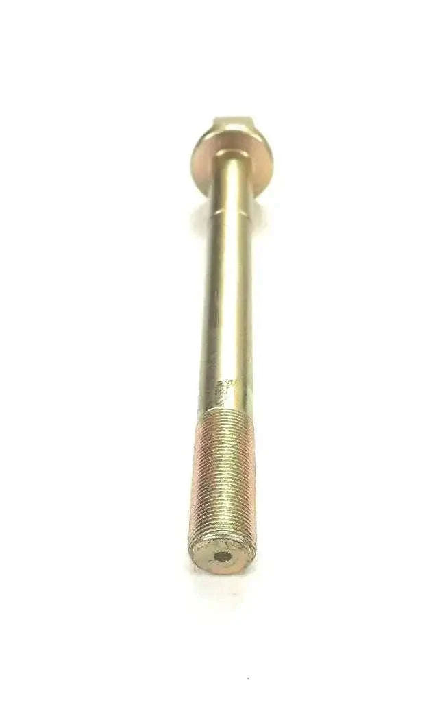 Ford hydraulic lift draft control plunger C5NN-541-A for Model 3600