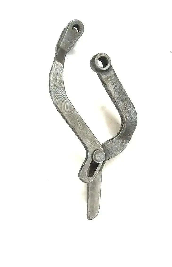 Fit For Ford Hydraulic Lift Kanchi Lever Set for replacement