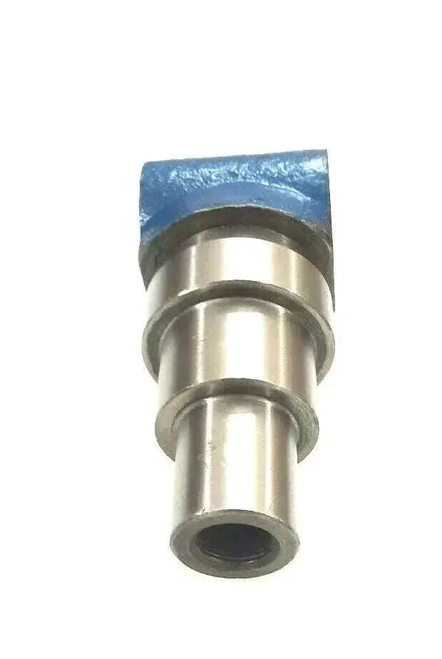 Fit For Ford hydraulic lift yoke with part number 92NH-546-AA