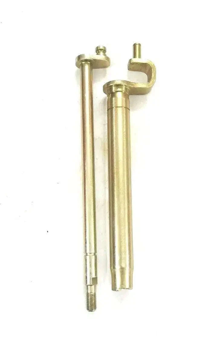 Fit For Ford Hydraulic Shaft Assembly D3nn-B911-B