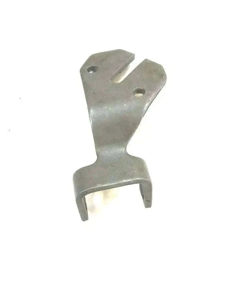 Fit For Ford Plate Gear Part No Eonn-921ba