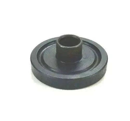 Fit For Ford Seat Draft Control Part No C5nn-525-B