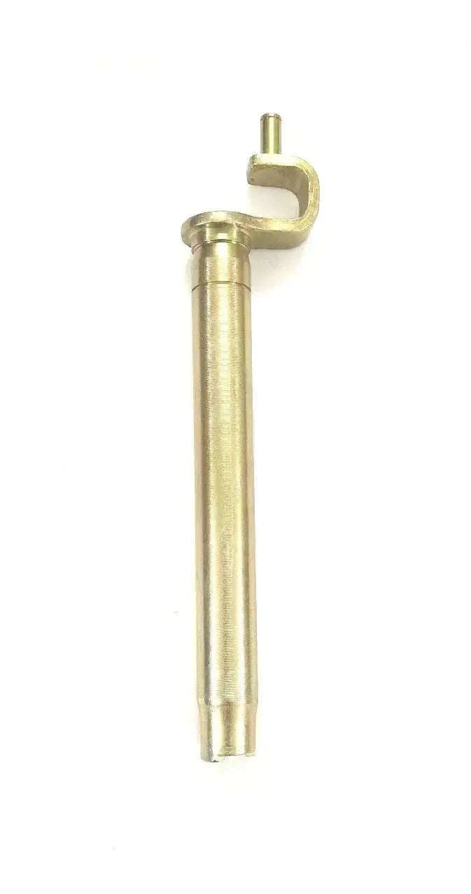 Fit For Ford Shaft Hydraulic Outer Part No E1nn-517a