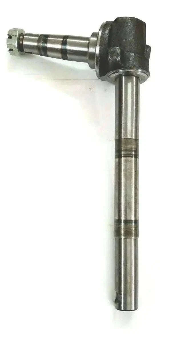 Fit For Ford Stub Axle R.H 1330-150aa replacement part