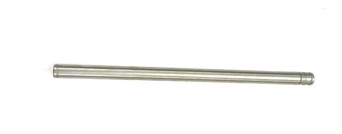 Fit For Ford Tube Pressure C7nn-853d Stand Pipe