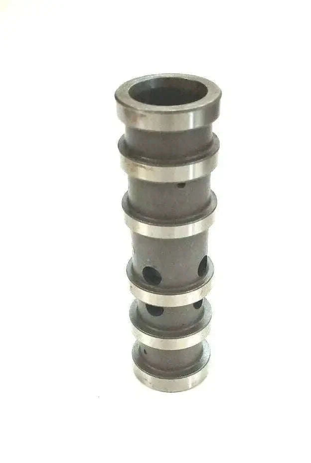 Fit For Ford Unload Valve Assembly with Sleeve D3nn-488/481