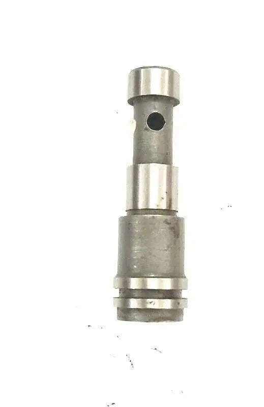 Fit For Ford unload valve D3nn-925c for model 3600
