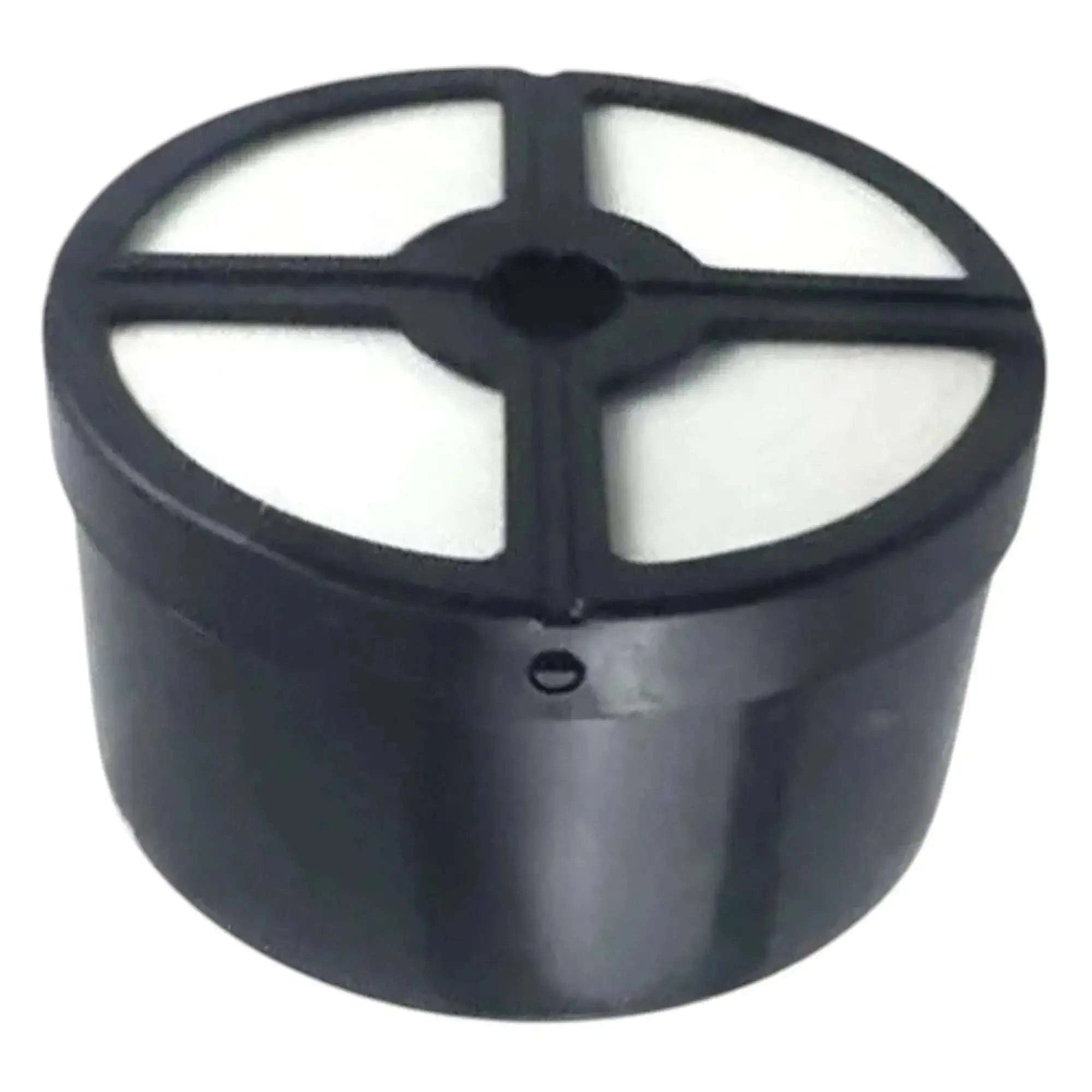 Fit For Hydraulic Filter JCB Part No. 32/925140 JS Excavator JS130 JS200 - StellerGear