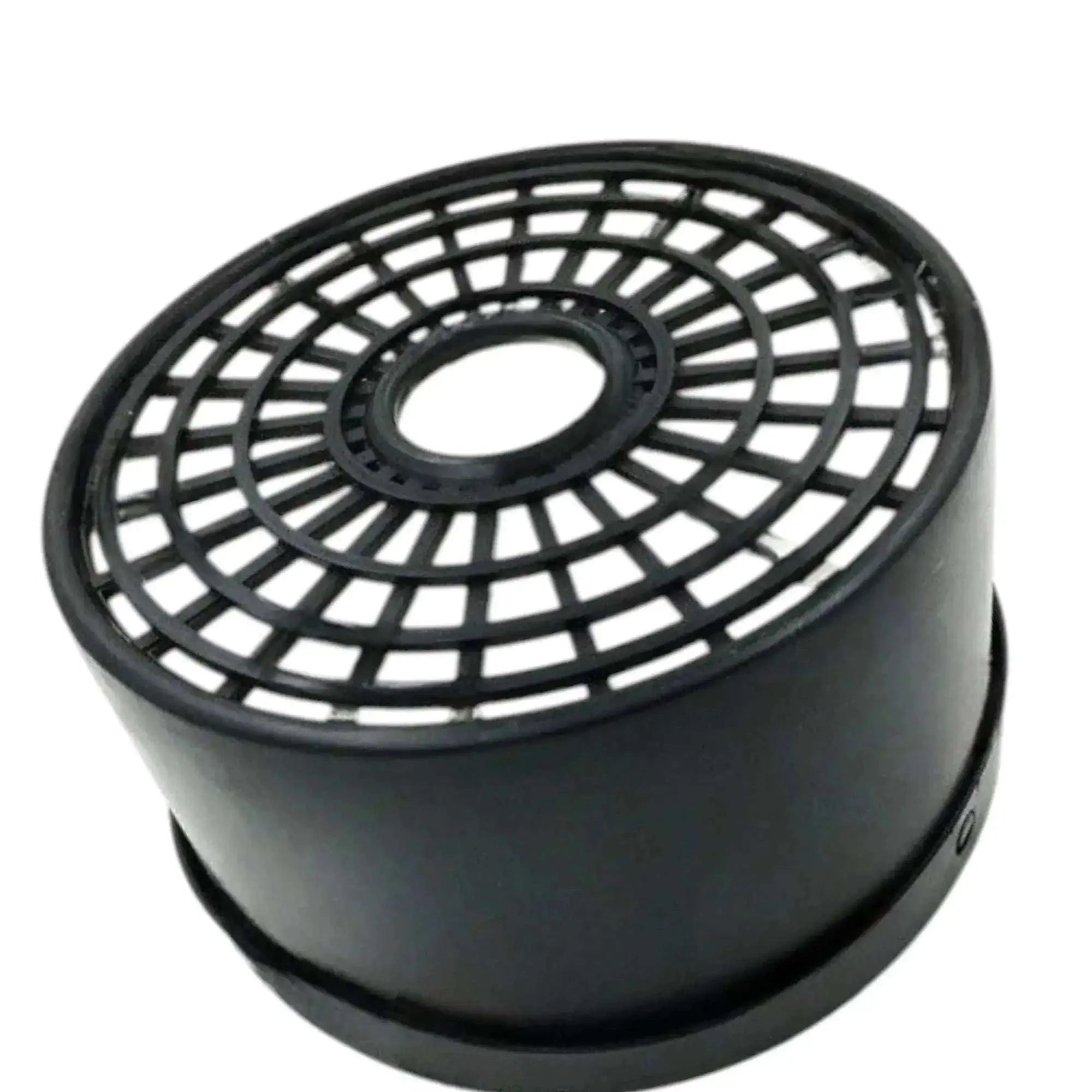 Fit For Hydraulic Filter JCB Part No. 32/925140 JS Excavator JS130 JS200 - StellerGear