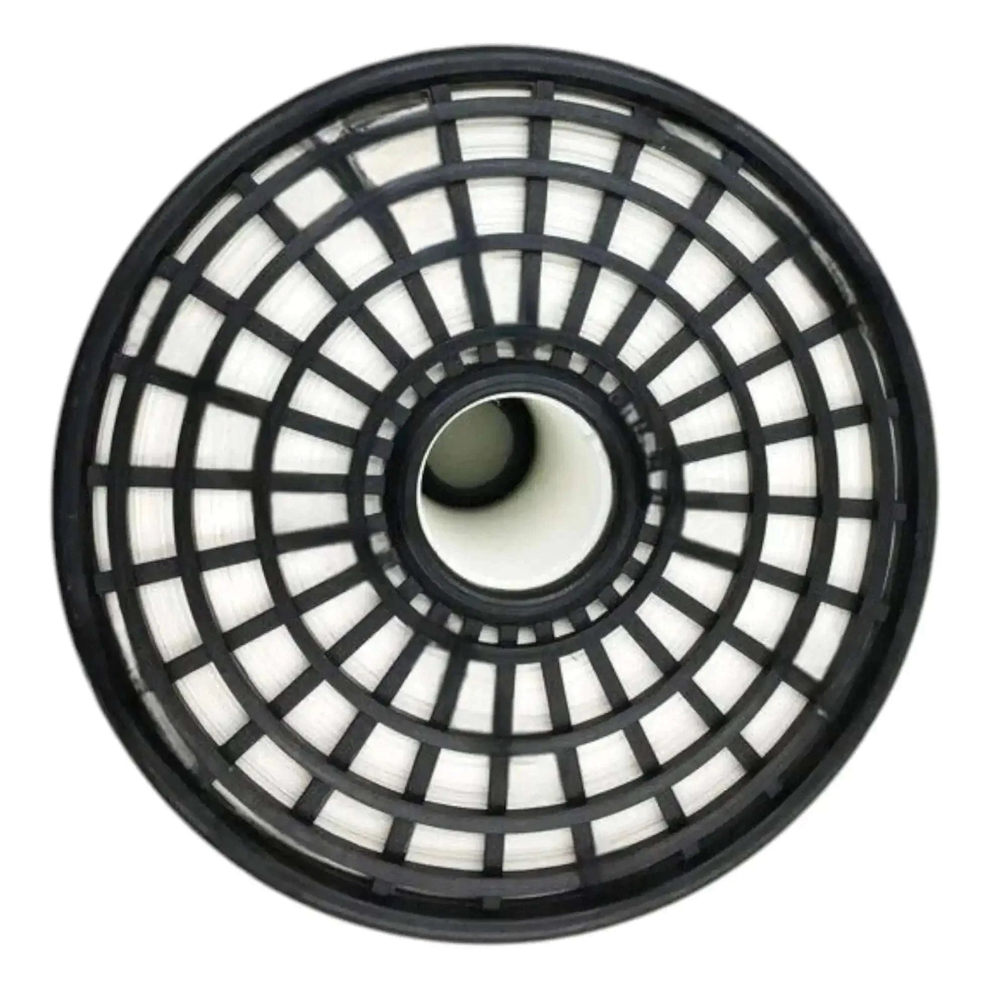 Fit For Hydraulic Filter JCB Part No. 32/925140 JS Excavator JS130 JS200 - StellerGear