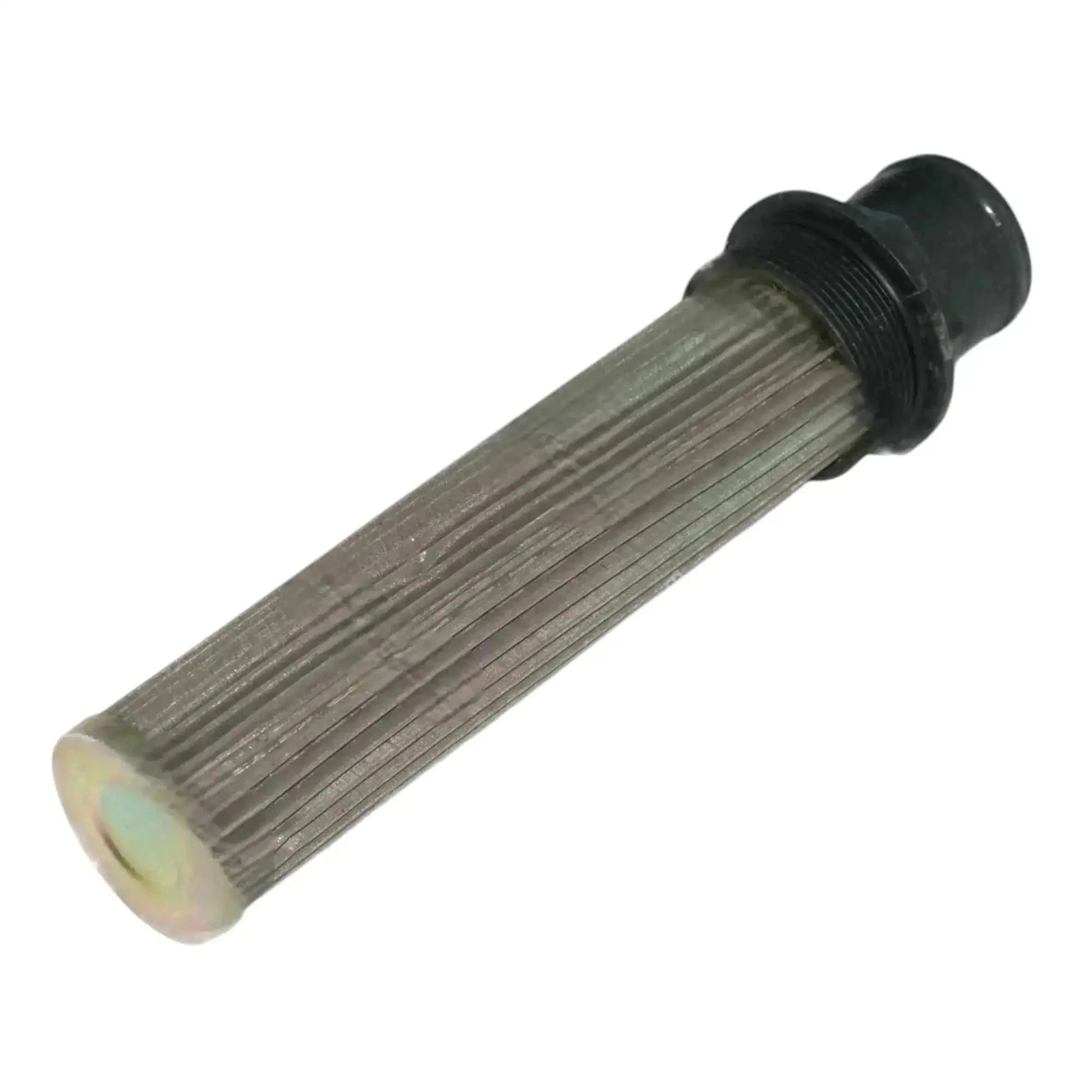 Fit For Hydraulic Strainer Filter For JCB 3DX Backhoes 1400B 1550B 1600B 1700B 215 - StellerGear