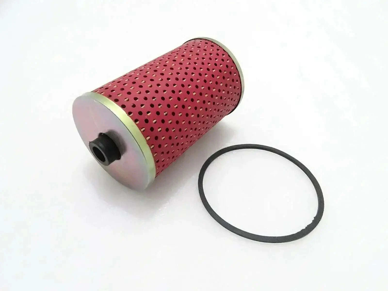 Fit For Jcb 3cx 4cx Fuel Filter - StellerGear