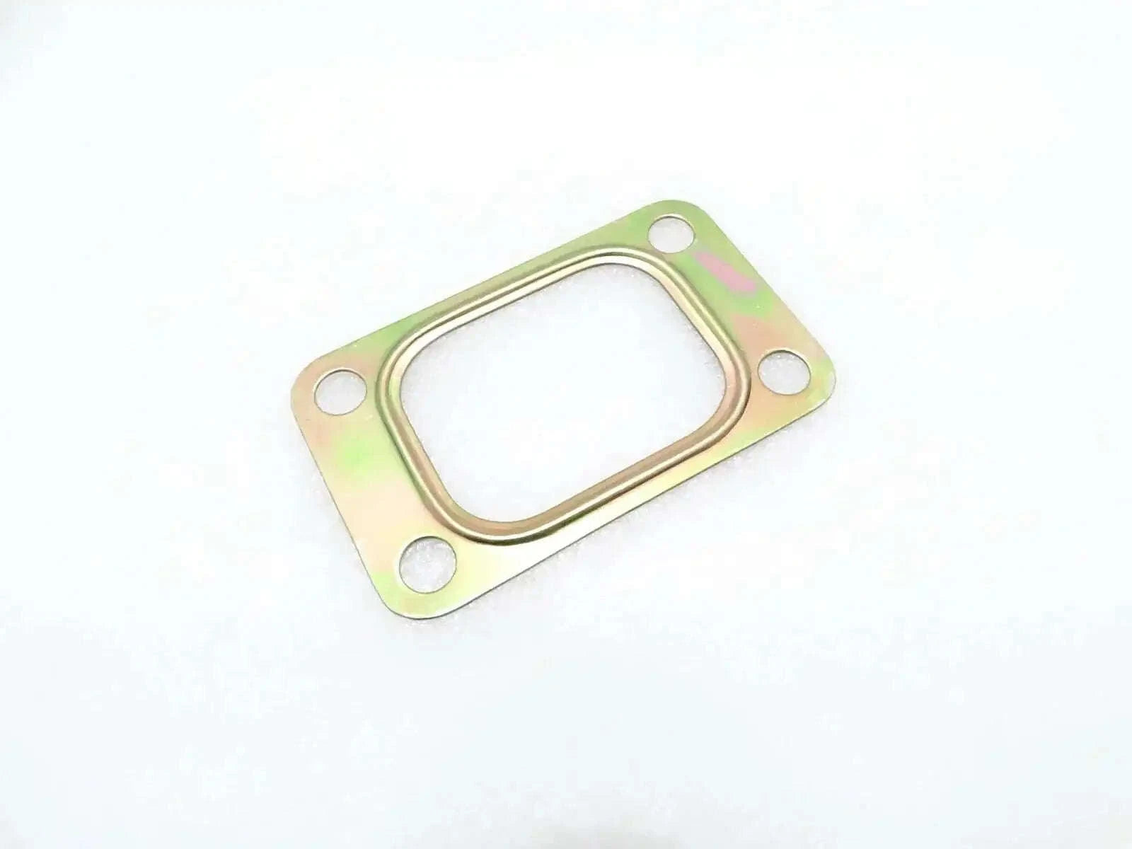 JCB 3CX 4CX gasket, steel, automotive part for diesel engine head gasket repair