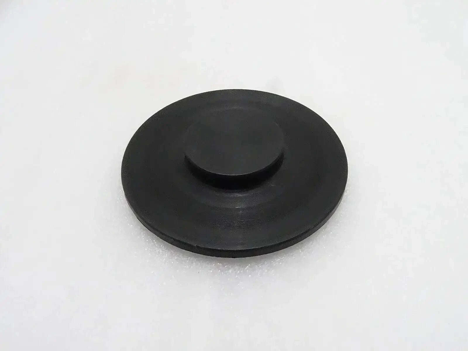 Fit For Jcb 3cx 6mm Lower Wear Pad Stabliser - StellerGear