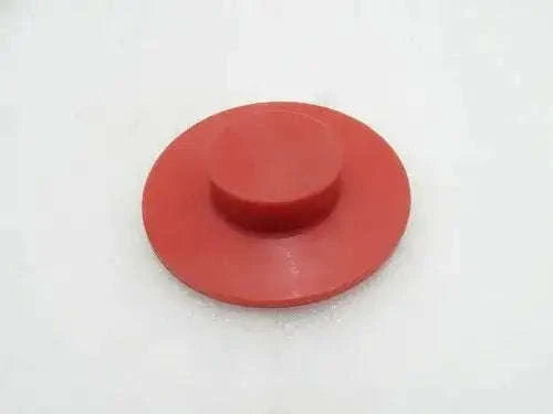Fit For Jcb 3cx 6mm Upper Wear Pad Stabliser - StellerGear