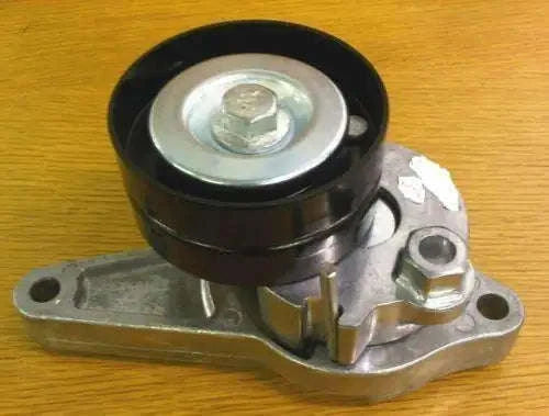 Fit For Jcb 3cx Auto Tensioner Part No.(320/08651) - StellerGear