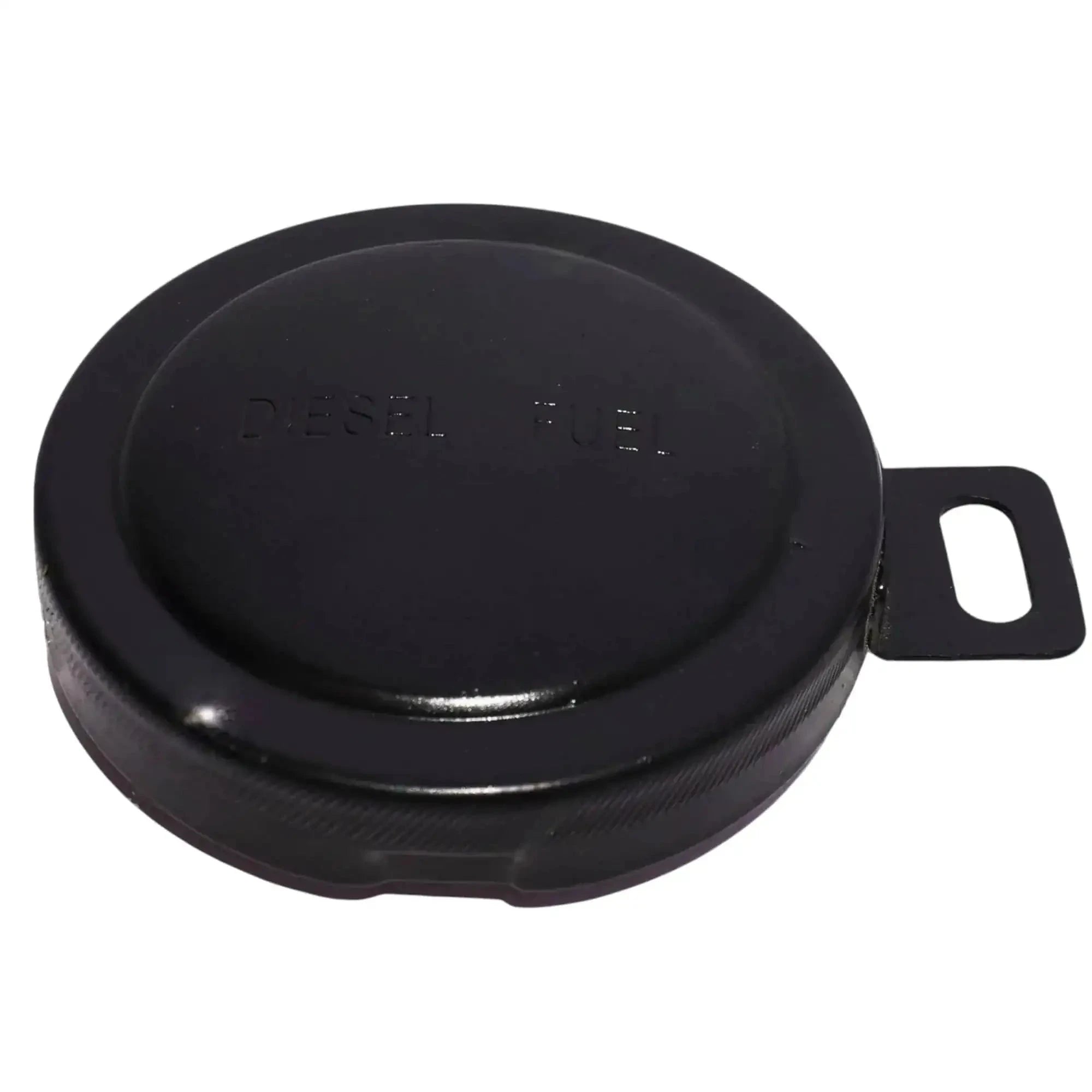 Fit For Jcb 3cx Diesel Fuel Cap - StellerGear