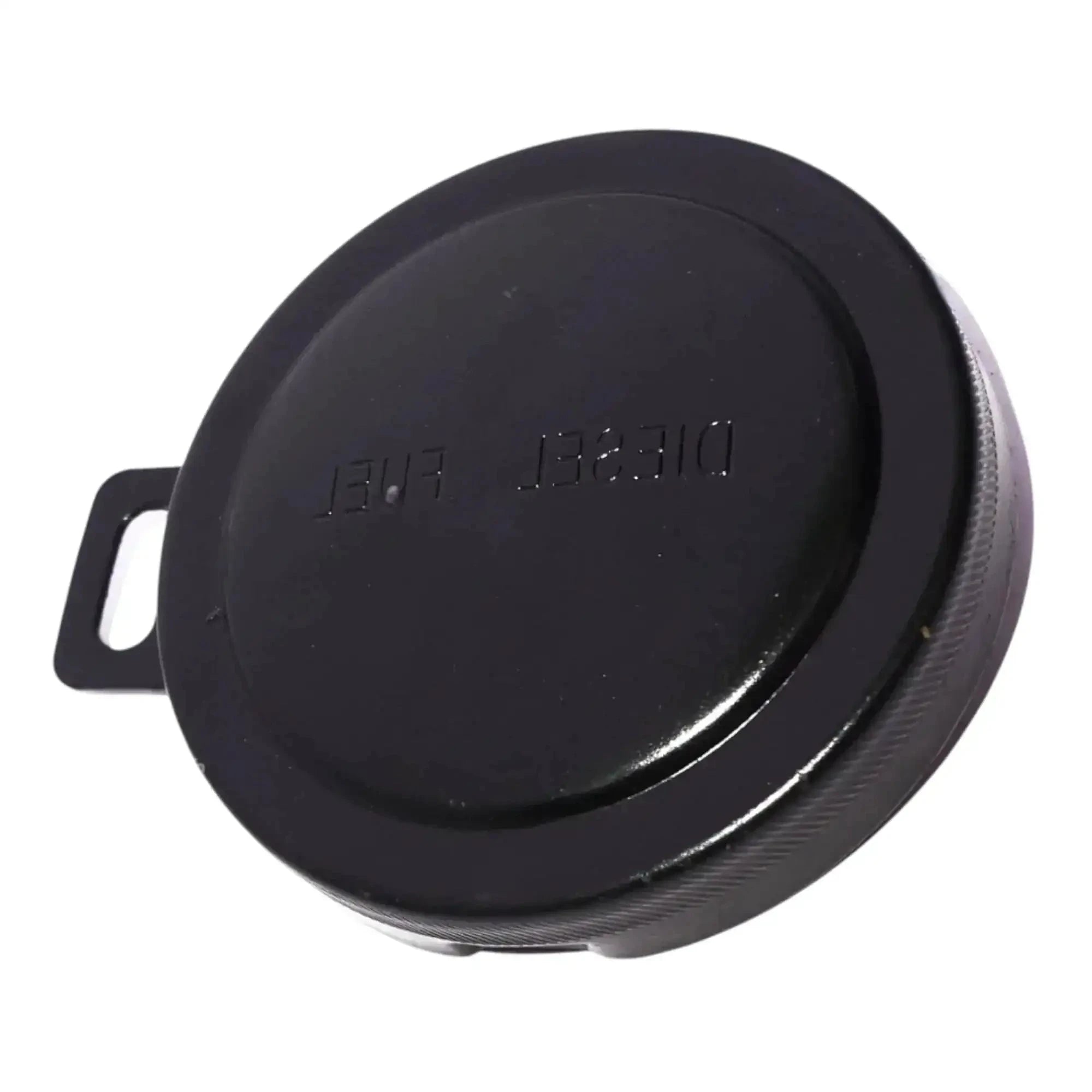 Fit For Jcb 3cx Diesel Fuel Cap - StellerGear