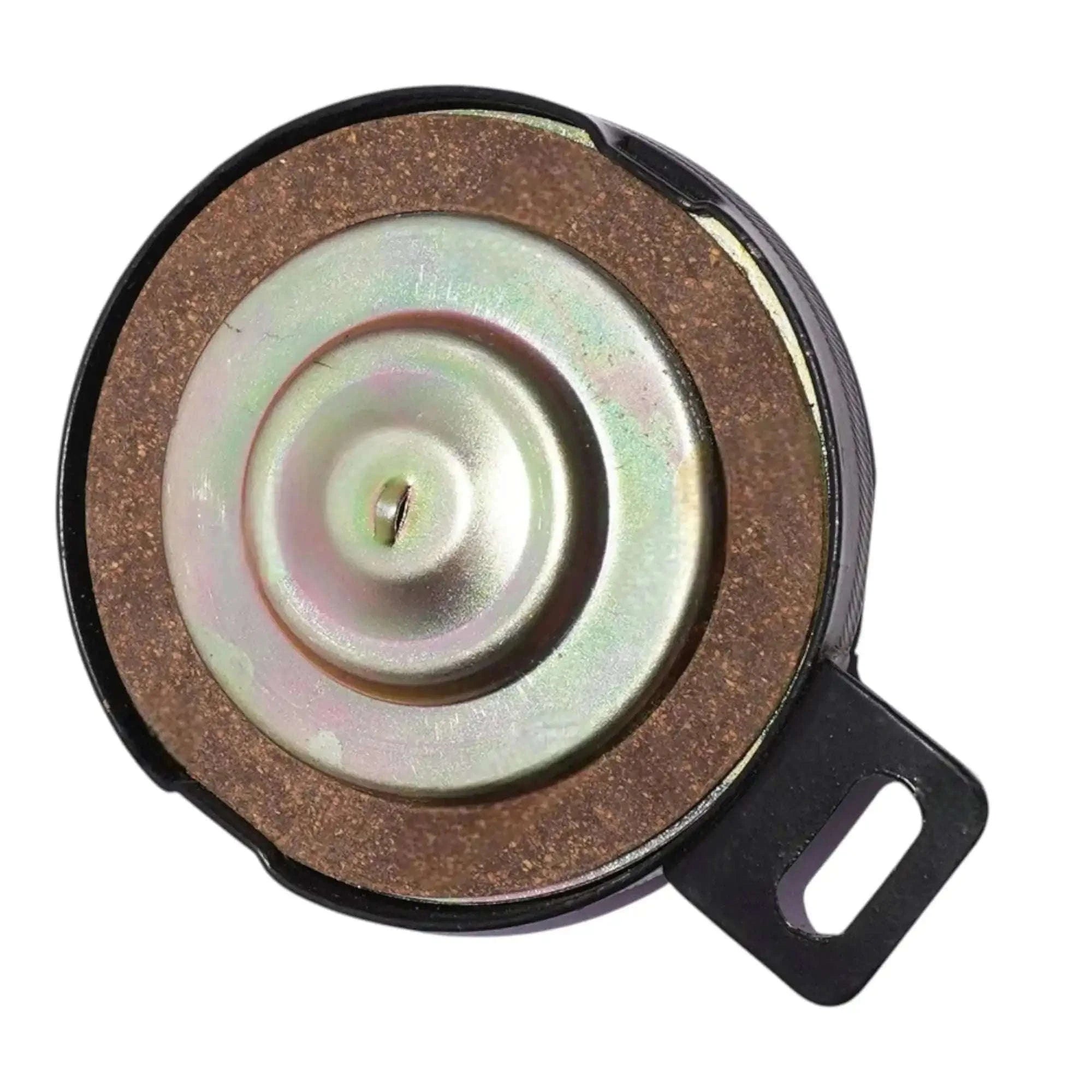 Fit For Jcb 3cx Diesel Fuel Cap - StellerGear