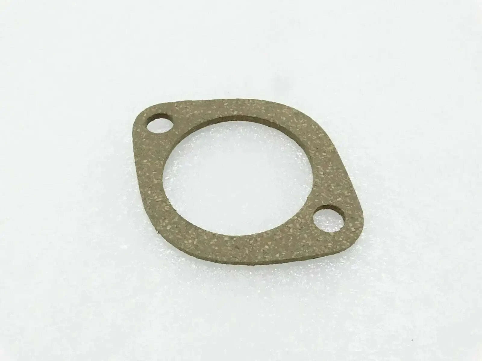 Fit For Jcb 3cx Gasket Part No. 813/50027 - StellerGear
