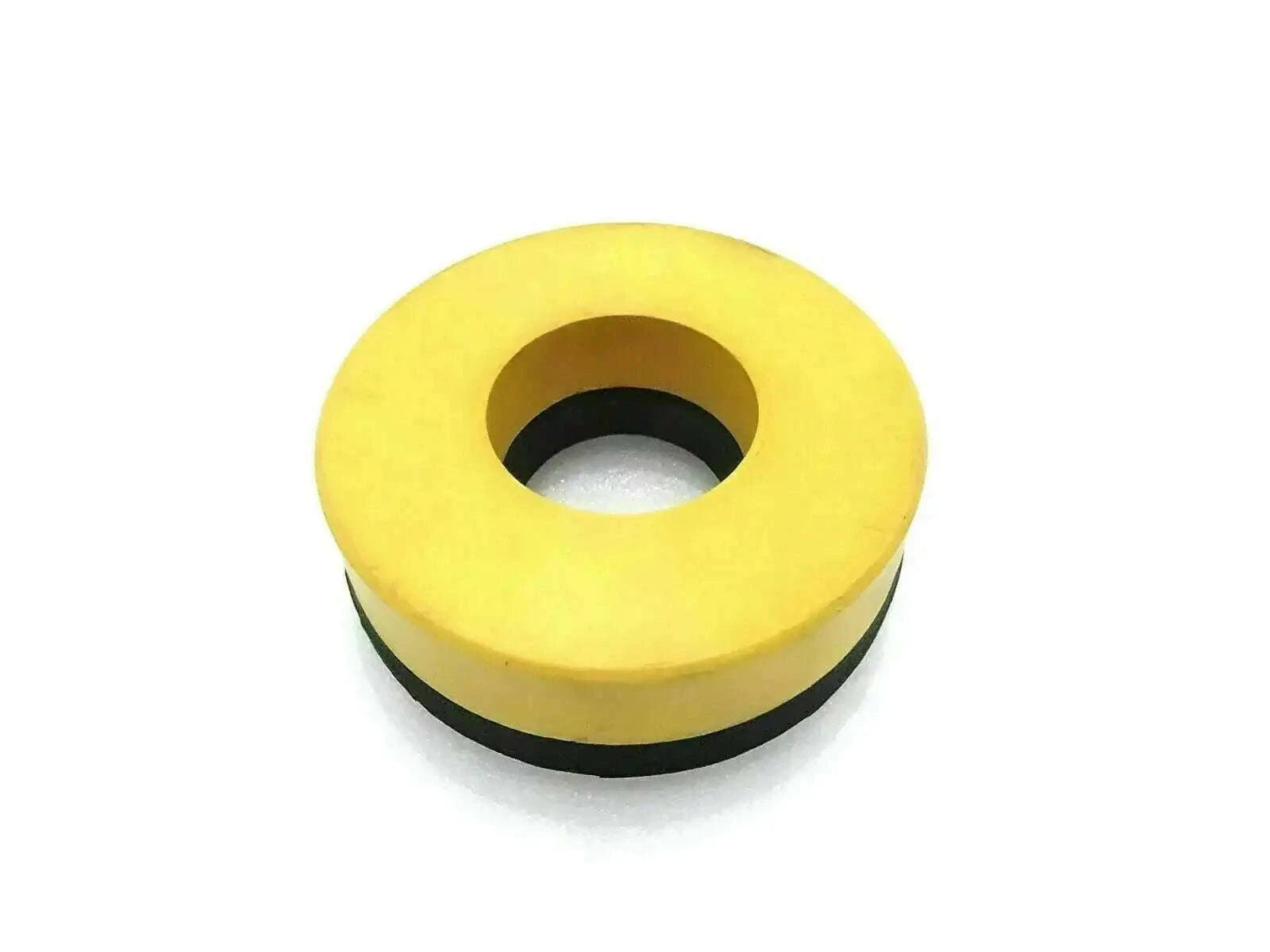 Fit For Jcb 3cx- Hydra Clamp Seal Part No -904/09400 - StellerGear