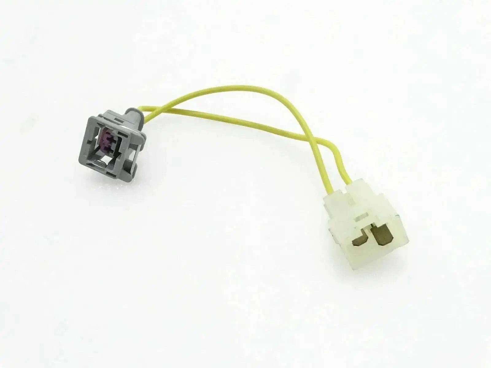 Fit For Jcb 3cx Link Lead #T63 - StellerGear