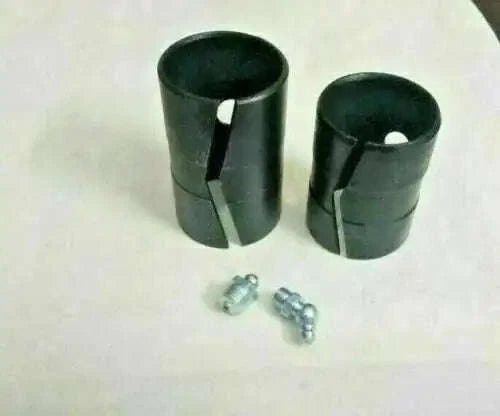 Fit For Jcb 3cx Rare Bucket Ram Bushes Kit - StellerGear