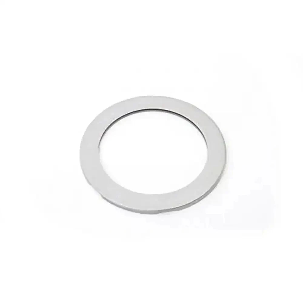 Fit For Jcb 80 Mm Shim Excavator - StellerGear