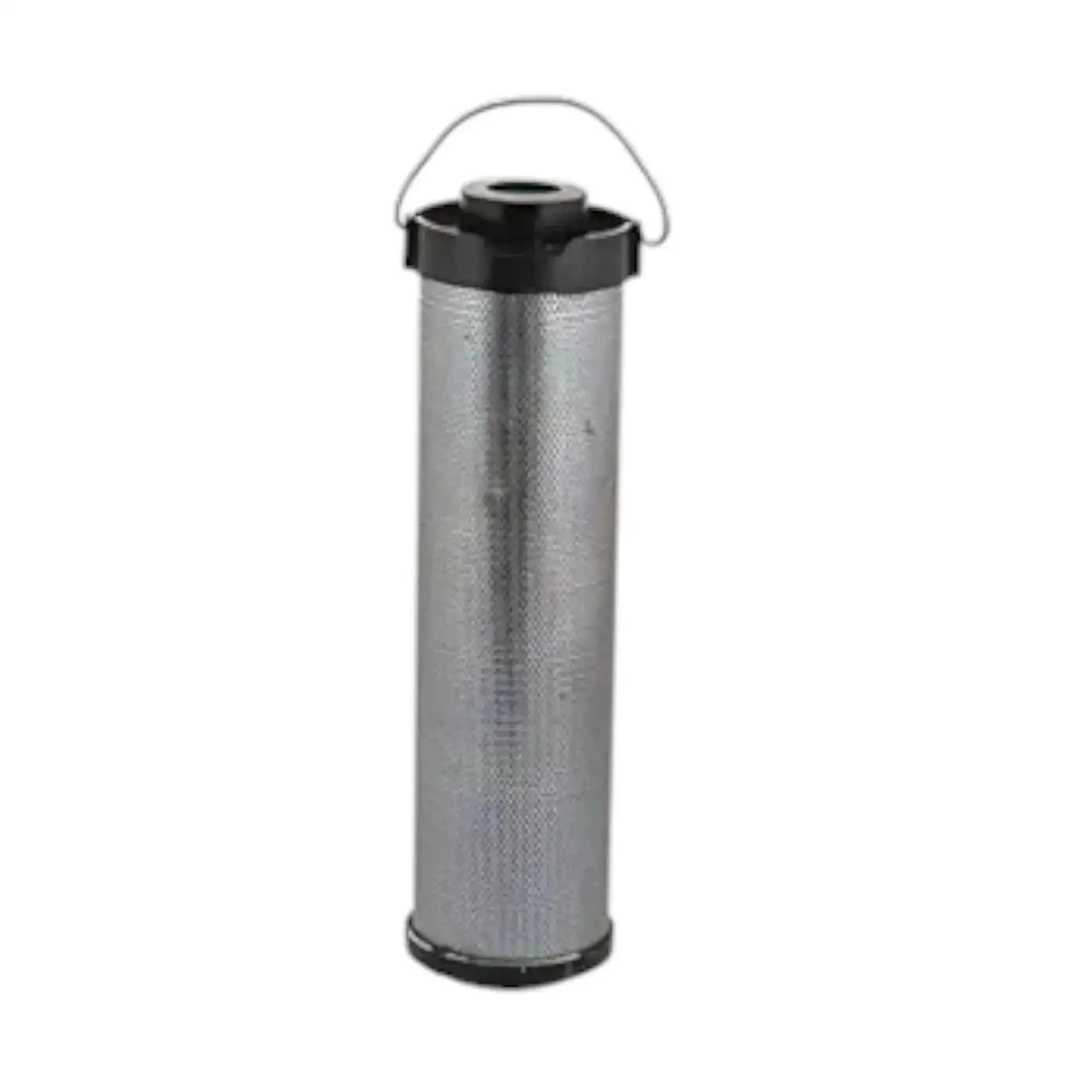 Fit For JCB Backhoe Hydraulic Filter Jcb Part No. 32/913500 32/925346 - StellerGear