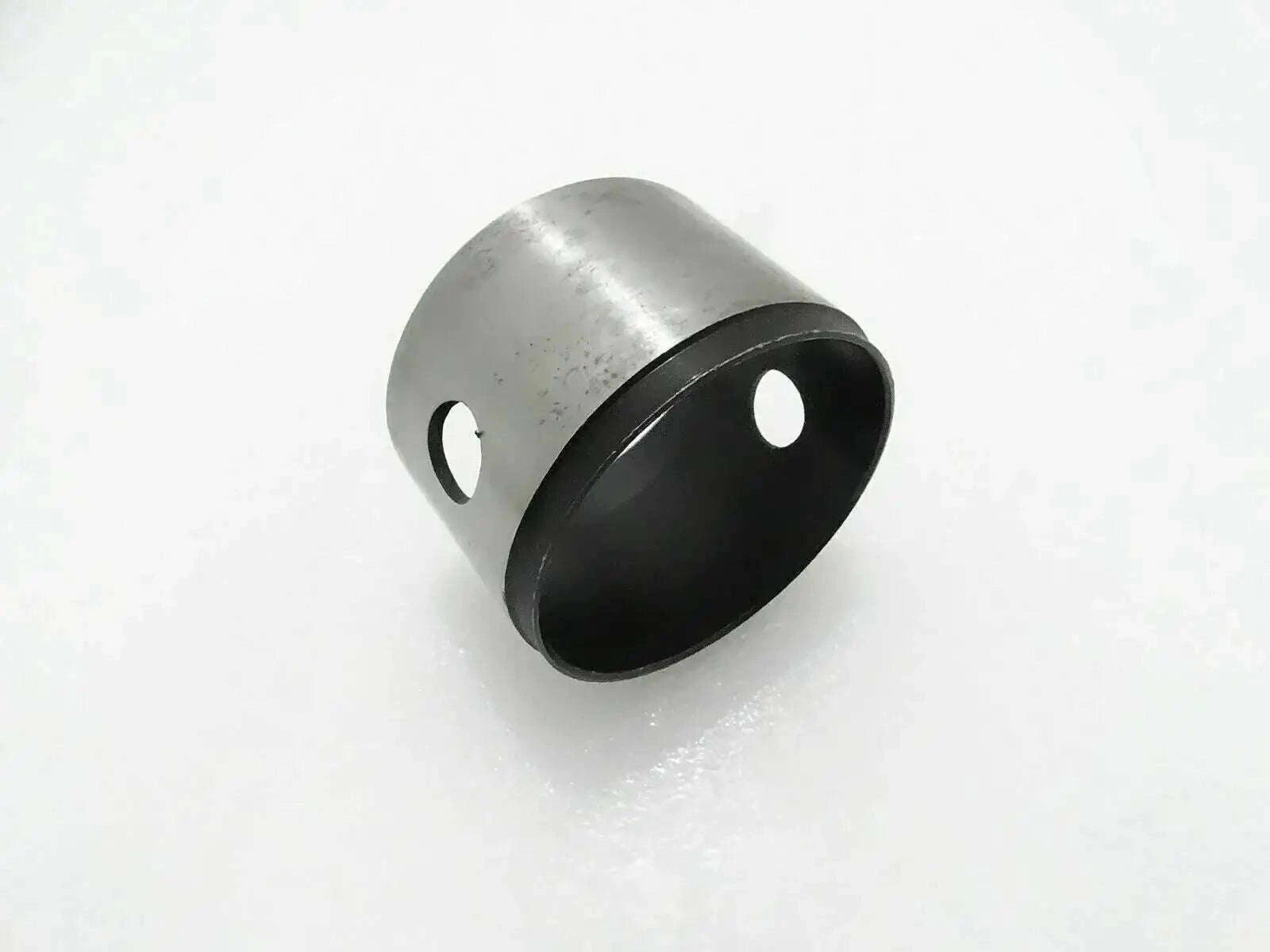 Fit For Jcb Bush Part No .831/10229 - StellerGear